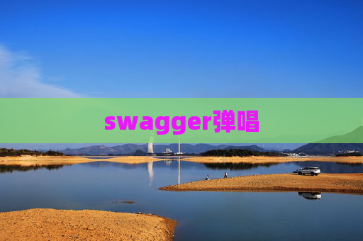swagger弹唱 swagger弹唱